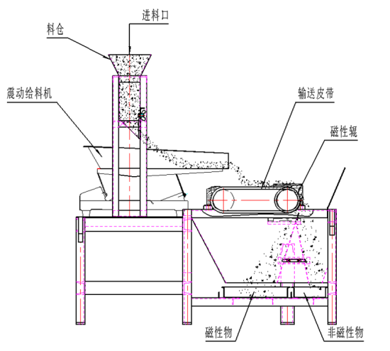 微信圖片_20240717171706.png